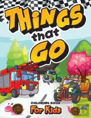 Things That Go