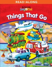 Things That Go