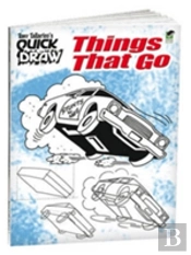 Things That Go