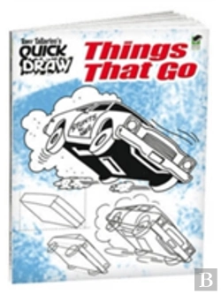 Bertrand.pt - Things That Go