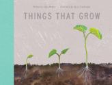 Things That Grow
