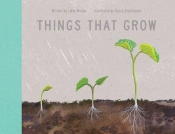 Things That Grow