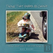 Things That Happen By Chance