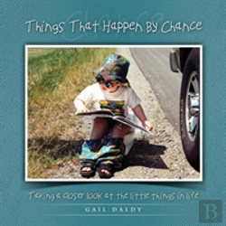 Bertrand.pt - Things That Happen By Chance