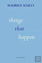 Things That Happen