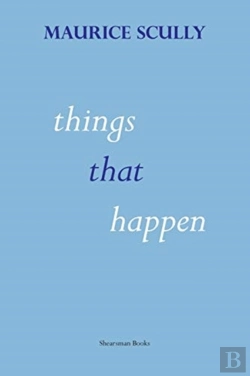 Bertrand.pt - Things That Happen