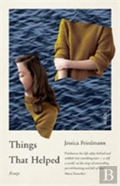 Things That Helped