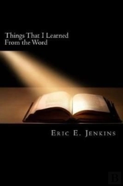 Bertrand.pt - Things That I Learned From The Word
