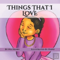 Bertrand.pt - Things That I Love