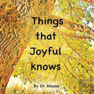 Things That Joyful Knows