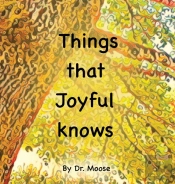 Things That Joyful Knows
