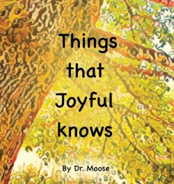 Bertrand.pt - Things That Joyful Knows