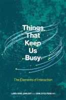 Things That Keep Us Busy
