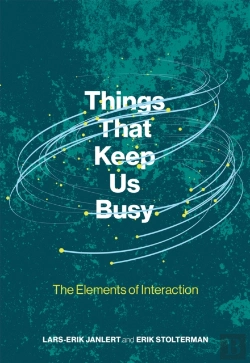 Bertrand.pt - Things That Keep Us Busy
