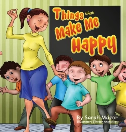 Bertrand.pt - Things That Make Me Happy