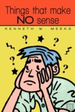 Bertrand.pt - Things That Make No Sense