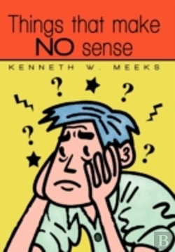 Bertrand.pt - Things That Make No Sense