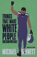 Things That Make White People Uncomfortable (Adapted For Young Adults)