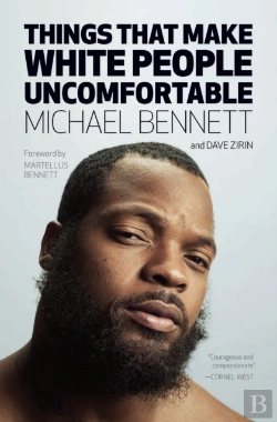Bertrand.pt - Things That Make White People Uncomfortable