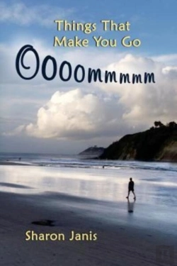 Bertrand.pt - Things That Make You Go Oooommmmm