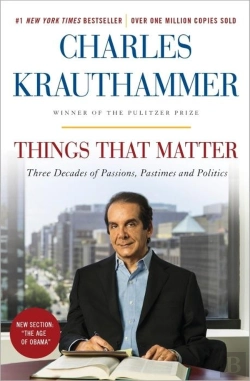 Bertrand.pt - Things That Matter