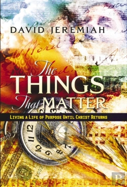 Bertrand.pt - Things That Matter