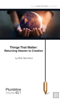 Bertrand.pt - Things That Matter