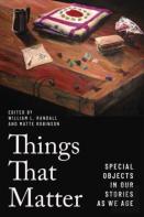 Things That Matter