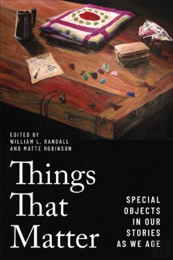 Bertrand.pt - Things That Matter