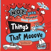 Things That Mooove