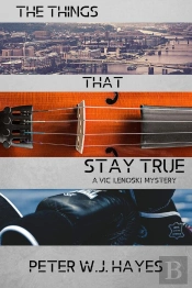 Things That Stay True