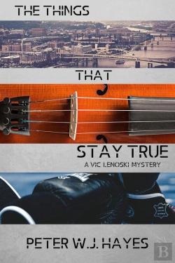 Bertrand.pt - Things That Stay True