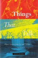 Things That Talk