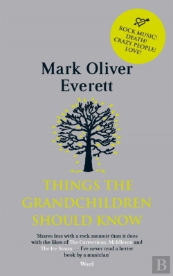 Bertrand.pt - Things The Grandchildren Should Know