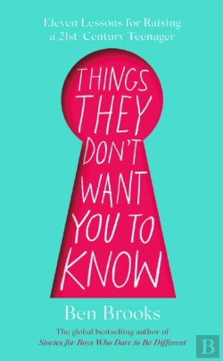 Bertrand.pt - Things They Don'T Want You To Know