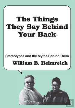 Bertrand.pt - Things They Say Behind Your Back