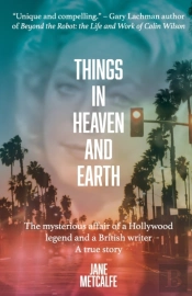 Things Things In Heaven And Earth