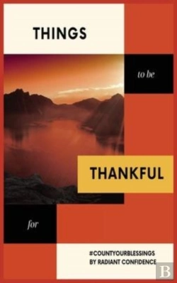 Bertrand.pt - Things To Be Thankful For