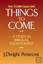 Things To Come