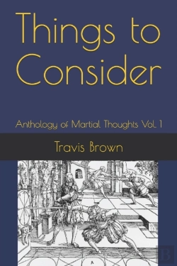 Bertrand.pt - Things To Consider