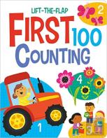 Things To Count