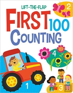 Bertrand.pt - Things To Count