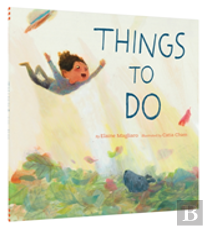 Things To Do