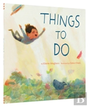 Things To Do