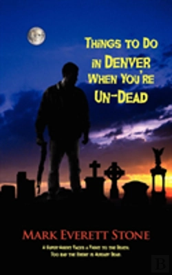 Bertrand.pt - Things To Do In Denver When You'Re Un-Dead