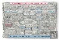 Things To Do In Hell