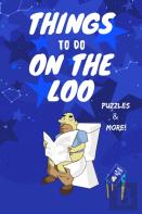 Things To Do On The Loo