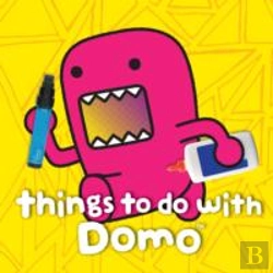 Bertrand.pt - Things To Do With Domo