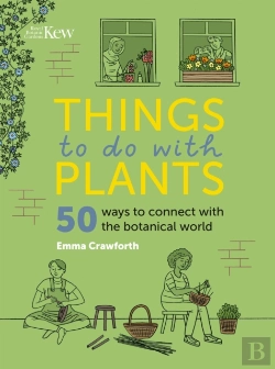 Bertrand.pt - Things To Do With Plants