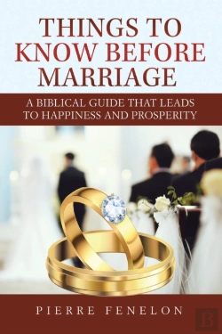 Bertrand.pt - Things To Know Before Marriage
